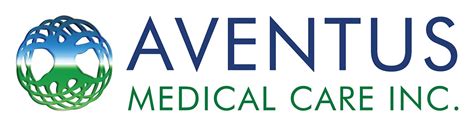 aventus medical center ent.